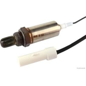 Acquista Sonda lambda da HERTH+BUSS JAKOPARTS J1465010 a buon mercato per soli 37,72 €