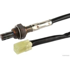 Achetez des Sonde lambda HERTH+BUSS JAKOPARTS J1467006 à prix pour 39,27 €