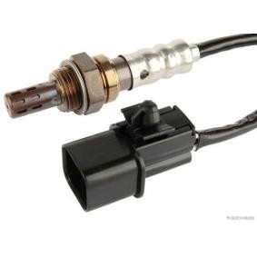 Comprar Sonda lambda de HERTH+BUSS JAKOPARTS J1470904 a bajo precio de 102,01 €