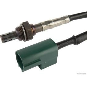 Achetez des Sonde lambda HERTH+BUSS JAKOPARTS J1471012 à prix pour 78,22 €