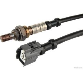 Comprar Sonda lambda de HERTH+BUSS JAKOPARTS J1474017 a bajo precio de 54,85 €