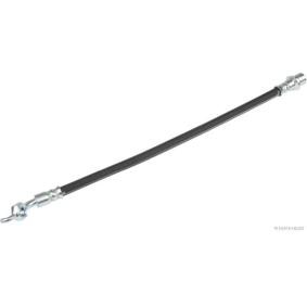 Compre Latiguillos de freno de HERTH+BUSS JAKOPARTS online para IS C (GSE2_) a precios moderados