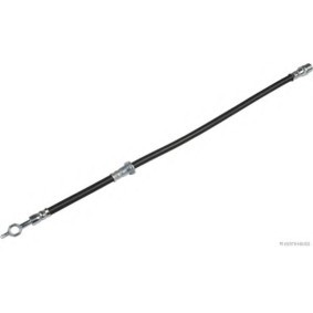Achetez des Flexible de frein HERTH+BUSS JAKOPARTS J3702109 à prix pour 18,26 €
