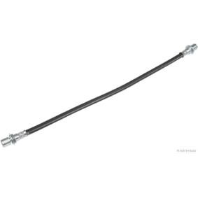 Köp Bromsslang av HERTH+BUSS JAKOPARTS J3702154 till det låga priset 145,48 kr