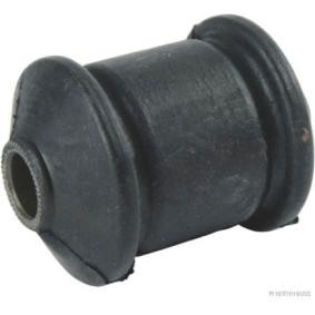 Acquista Supporto braccio oscillante da HERTH+BUSS JAKOPARTS J4200916 a buon mercato per soli 7,08 €