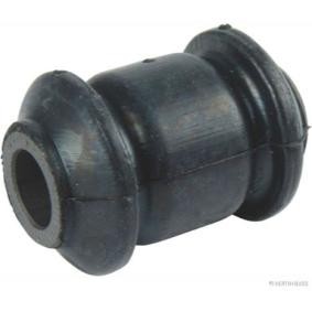 Acquista Supporto braccio oscillante da HERTH+BUSS JAKOPARTS J4200917 a buon mercato per soli 5,81 €