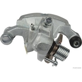 Acquista Supporto braccio oscillante da HERTH+BUSS JAKOPARTS J4200918 a buon mercato per soli 6,77 €