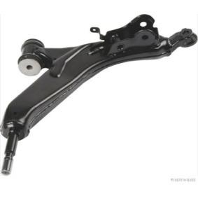 Compre Braço de suspensão de HERTH+BUSS JAKOPARTS online para IS II (GSE2_, ALE2_, USE2_) a preços moderados