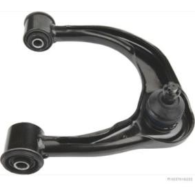 Querlenker J4922012 von HERTH+BUSS JAKOPARTS günstig für 53,28 € online kaufen