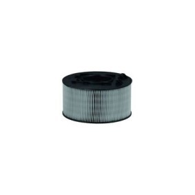 Achetez des Filtre à carburant KNECHT KL 186 à prix pour 24,71 €