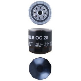 Achetez des Filtre à carburant KNECHT KL 302 à prix pour 40,46 €