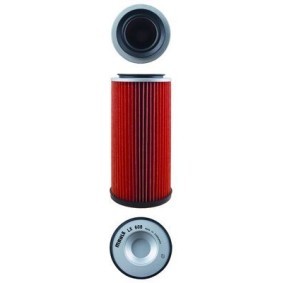 Köp Monteringsats, Turbo av MAHLE ORIGINAL 014 TA 16084 000 till det låga priset 546,25 kr