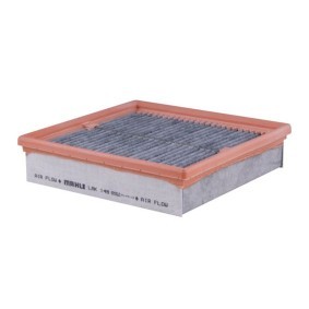 Achetez des Kit de montage, compresseur MAHLE ORIGINAL 030 TA 14011 000 à prix pour 23,11 €