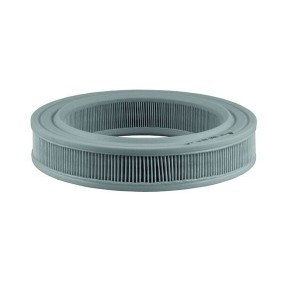 Compre Kit de montagem, turbocompressor da MAHLE ORIGINAL 030 TA 15387 000 a um preço baixo por 12,43 €