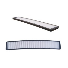 Köp Monteringsats, Turbo av MAHLE ORIGINAL 082 TA 14259 000 till det låga priset 163,63 kr