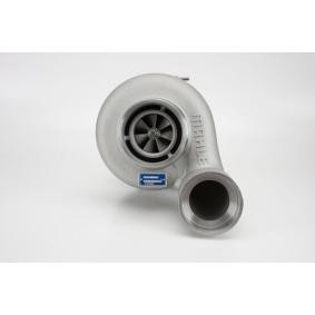 Kjøp Turbolader av MAHLE ORIGINAL 209 TC 18228 000 til den lave prisen 22240,72 NOK