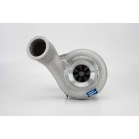 Acquista Turbina da MAHLE ORIGINAL 209 TC 18231 000 a buon mercato per soli 1054,60 €