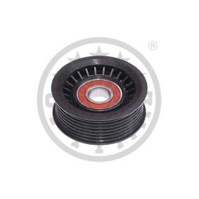 Spannrolle, Keilrippenriemen 0-N1839S