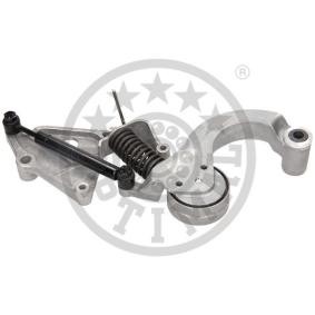Acquista Tenditore cinghia servizi da OPTIMAL 0-N2124 a buon mercato per soli 239,54 €