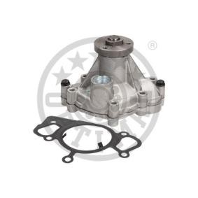 Achetez des Pompe à eau OPTIMAL AQ-2326 à prix pour 190,67 €