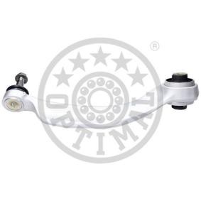 Querlenker G5-866 von OPTIMAL günstig für 113,65 € online kaufen