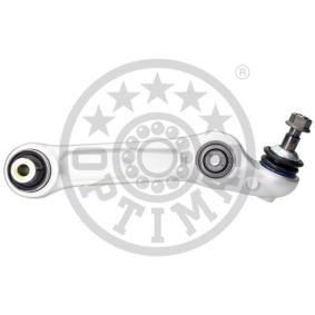 Querlenker G5-869 von OPTIMAL günstig für 99,40 € online kaufen
