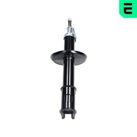 Achetez des Plaquettes de frein OPTIMAL 10325 à prix pour 23,90 €