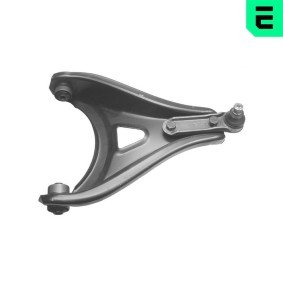 Köp Gasfjäder till baklucka av OPTIMAL AG-39006 till det låga priset 1235,76 kr