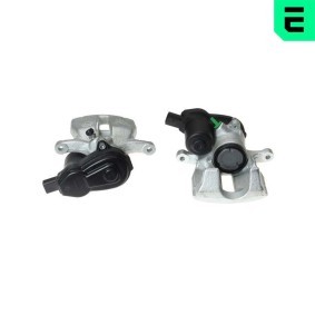 Acquista Ammortizatore pneumatico, Cofano bagagli / vano carico da OPTIMAL AG-39022 a buon mercato per soli 59,85 €