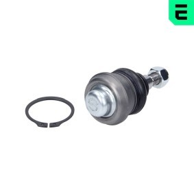 Köp Gasfjäder till baklucka av OPTIMAL AG-39023 till det låga priset 1104,77 kr