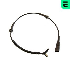 Köp Gasfjäder till baklucka av OPTIMAL AG-39045 till det låga priset 918,13 kr