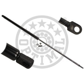 Köp Gasfjäder till baklucka av OPTIMAL AG-39053 till det låga priset 1949,72 kr