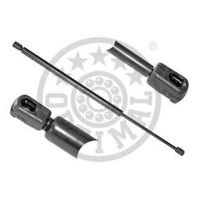 Köp Gasfjäder till baklucka av OPTIMAL AG-39089 till det låga priset 799,44 kr