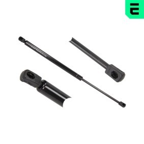 Köp Gasfjäder till baklucka av OPTIMAL AG-40006 till det låga priset 918,13 kr