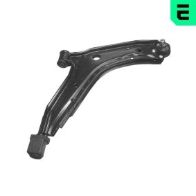 Osta Kaasujousi, tavaratila OPTIMAL:llä AG-40013 edullisesti hintaan 101,08 €
