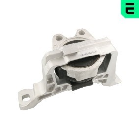 Bremsscheibe BS-0080
