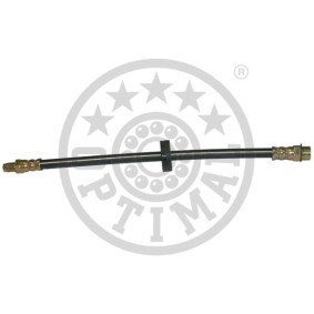 Achetez des Flexible de frein OPTIMAL BSL-104 à prix pour 7,80 €