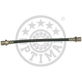 Achetez des Flexible de frein OPTIMAL BSL-1096 à prix pour 8,42 €