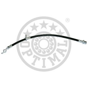 Osta Jarruletku OPTIMAL:llä BSL-1097 edullisesti hintaan 15,73 €