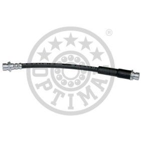Comprar Latiguillo de freno de OPTIMAL BSL-941 a bajo precio de 9,92 €