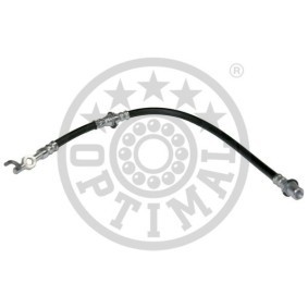 Bremsschlauch BSL-969