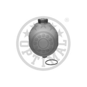 Acquista Accumulatore pressione, Sospensione / Ammortizzazione da OPTIMAL AX-015 a buon mercato per soli 148,38 €