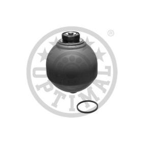Acquista Accumulatore pressione, Sospensione / Ammortizzazione da OPTIMAL AX-017 a buon mercato per soli 147,66 €