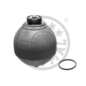Acquista Accumulatore pressione, Sospensione / Ammortizzazione da OPTIMAL AX-019 a buon mercato per soli 147,66 €