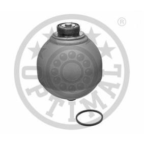 Acquista Accumulatore pressione, Sospensione / Ammortizzazione da OPTIMAL AX-042 a buon mercato per soli 157,18 €