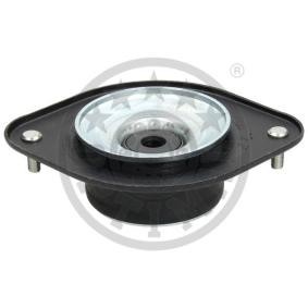 Compre Suporte de apoio do conjunto mola / amortecedor da OPTIMAL F8-1002 a um preço baixo por 85,06 €