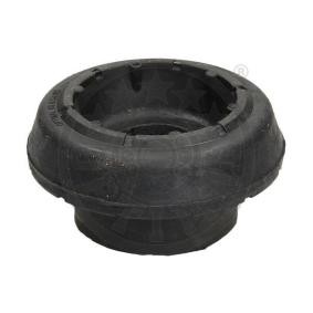 Compre Suporte de apoio do conjunto mola / amortecedor da OPTIMAL F8-1034 a um preço baixo por 32,40 €