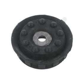 Acquista Supporto ammortizzatore da OPTIMAL F8-3010 a buon mercato per soli 4,79 €