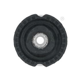 Compre Suporte de apoio do conjunto mola / amortecedor da OPTIMAL F8-3050 a um preço baixo por 12,07 €
