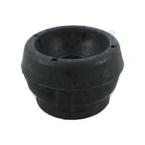 Acquista Supporto ammortizzatore da OPTIMAL F8-4067 a buon mercato per soli 26,29 €